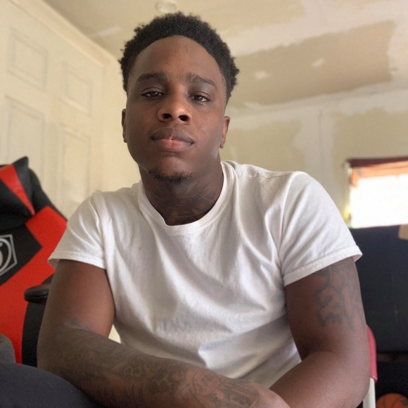 quangivenchy
